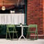 Chaise d'appoint Armo-1428072070