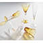 Daphne Tumbler-333975209