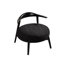Chaise d'appoint-91064783