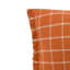 Coussin Geo Block-2123589180