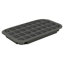 Perkinson Ice Cube Tray