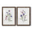 Color Variety III - ensemble de 2 peintures-729514773-729514782