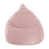 Pastel Pink
