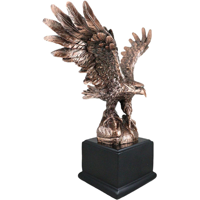 Figurine Jonesha
