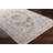 Kaydence Oriental Indoor Rug-1666764195