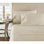 Ariane Sheet Set-820936399-820936388