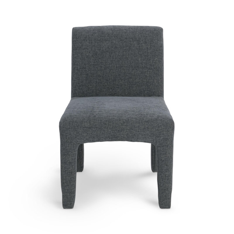 Lilia Upholstered Dining Chair