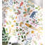 Garden - Of-172506755