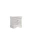 Table de chevet 2 tiroirs Blaze-1130959161