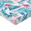 Drap-housse Ambesonne-106711520