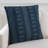 Madelyn Throw Pillow-83782470