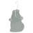 Ceramic Hanging Radiator Air Humidifier Animated Characters