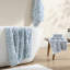 Towel Set