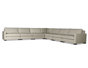 Sand Revolution Performance Fabrics®
