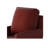 Swivel Glider Armchair-67820104