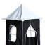 Mayweather Bunk Bed Themed Beds with Trundle Included-790077404-790077406-790077407
