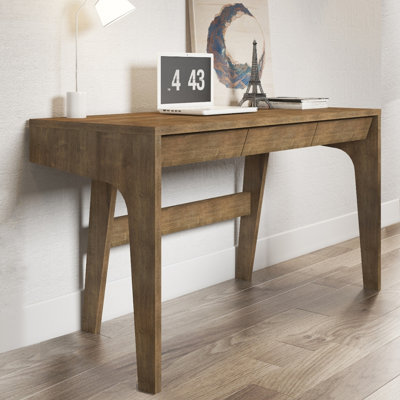 Bureau Reegan