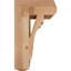 Support Merced Craftsman-121433474-111665404