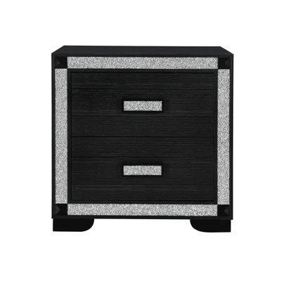 Table de chevet Soulmarie