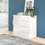 Colbie 90cm Sideboard