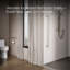 Barre d'appui Belay-102871717-102871718