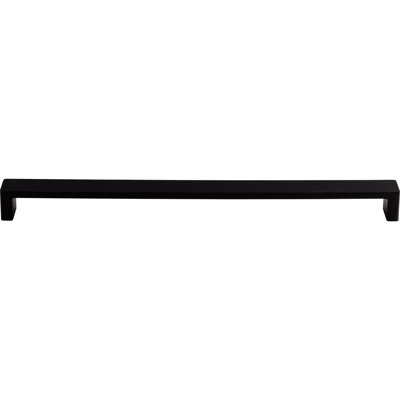 Modern Metro Bar Pull