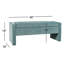 Sharpay Upholstered Storage Bench-1040142582