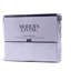 Modern Living 300 Thread Count 100% Cotton Sateen Sheet Set-570334973-570334947