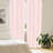 Room Darkening Sliding Panel Pair-1630321170