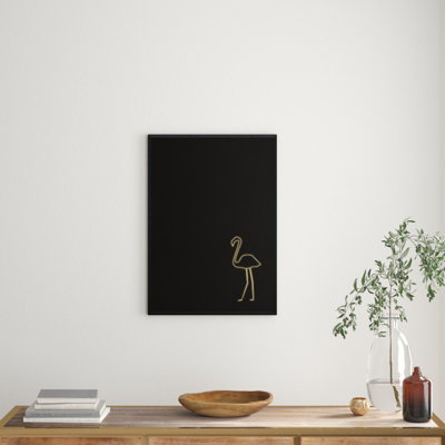 Bartosz Jasyk - Single Picture Frame Print
