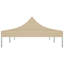 Toit de tente Annajean 19,7 x 9,8 pi 9,5 oz / y²-207777597