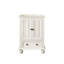 Base de meuble-lavabo simple 24 po Magruder-33559545