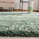 Arayeli Performance Abstract Rug