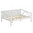 Daybed, Wood Slat Support-299093703
