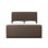 Pierce Upholstered Bed