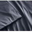 Signature Comforter Set-633222695-633222696