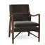Cole Armchair-59712461-59712476