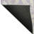 Premium Machine Washable Prisco Lavender Rug-1004595141