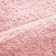 Talethia Standard Shag Area Rug