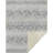 Premium Machine Washable Addison Sherpa Throw Blanket-111153263