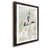 Black Framed is out of stock