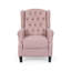 Fauteuil inclinable manuel-598391993