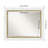 Quade Mirror-1582509075-1582509082