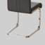 Chaise confortable en similicuir Comfy-1863715009-1863715010-1863715014