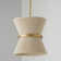 Tribeca 1 - Light Unique/Statement Pendant