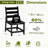 8-Piece-Outdoor-Table-And-Chairs-440185238