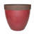 Hornsby Outdoor Pot Planter-1624355793