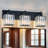 Lanceton Dimmable Vanity Light-619024747-613176415