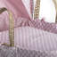 Dimple Palm Moses Basket-1314420141