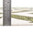 Outdoor Destiny Area Rug Foliage Color-454654310